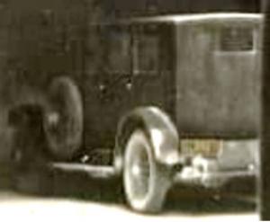 PM-3390
