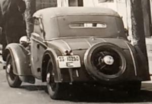 SS-10250