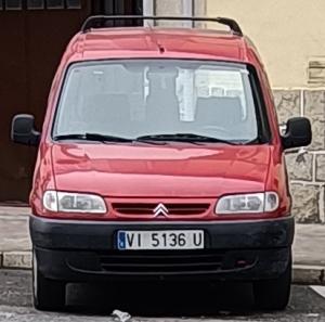 VI-5136-U