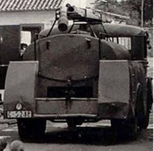 C-5248