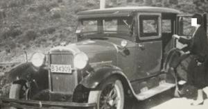 B-34309