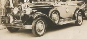 B-43534