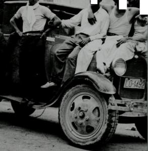 LO-1492