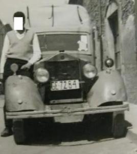 GE-7284