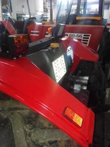 SE-52776-VE