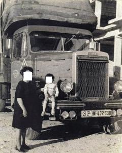 M-472630