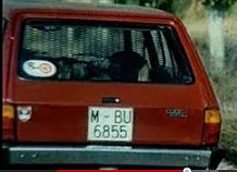 M-6855-BU
