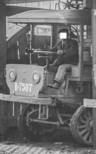 B-7507