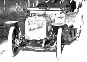 SE-155