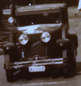 NA-1368