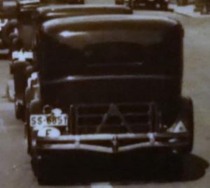 SS-6851