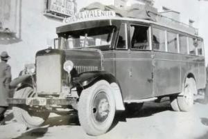 CU-250