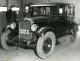 B-19203