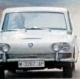 M-3287-AP