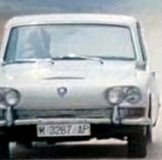M-3287-AP