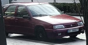 VI-3866-T