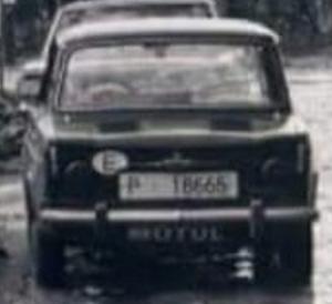 P-18665