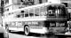 MA-41029