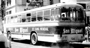 MA-41029