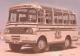 MA-59410
