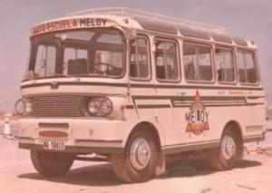MA-59410