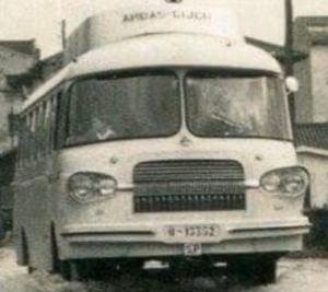 O-13352