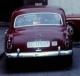 GC-17597