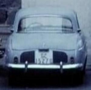 GC-15270