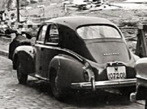 M-107206