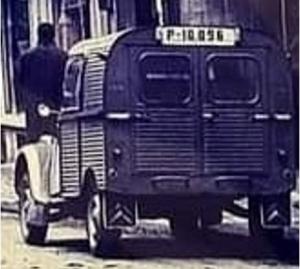 P-10056