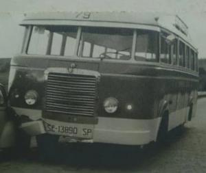 SE-13890