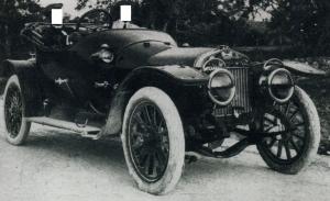 PM-121
