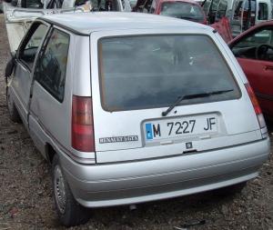 M-7227-JF