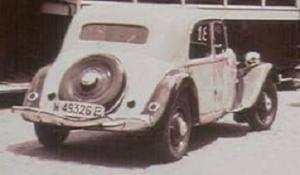 M-49326