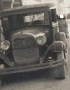 PM-3533