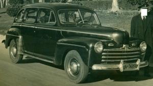 M-74358