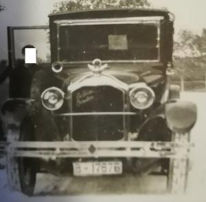 B-17676