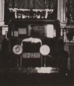 TO-2377