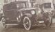 B-19328