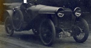 B-1980