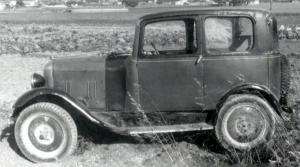 B-12784