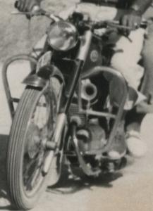 PM-9012