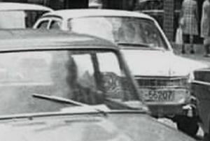GC-56207