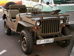 TF-10846