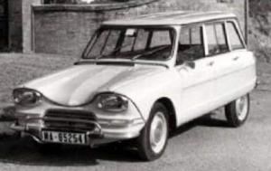 MA-65254