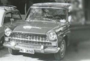 MA-34046