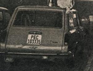 PGC-103335