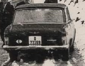 O-77169