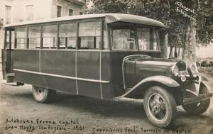 GE-4456