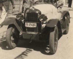 B-19484